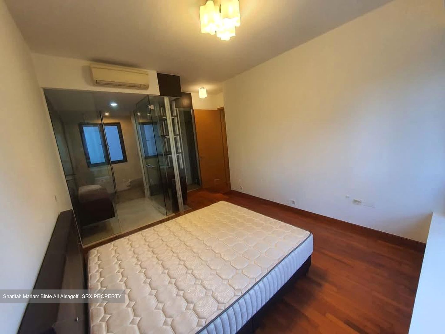 Waterfront Isle (D16), Condominium #558244291